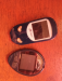 Digital Diabetes Machine
